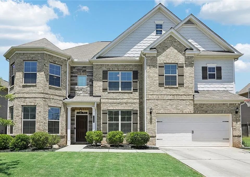 1st image of 7165 Ansley Park Way