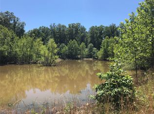 483 Highway 49, Davisville, MO 65446