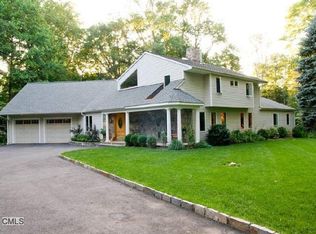 101 Perry Ave, Norwalk, CT 06850