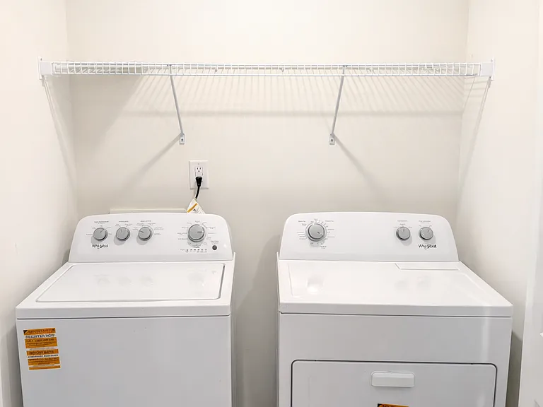 8649 Brixton Shay Dr — Photo 15