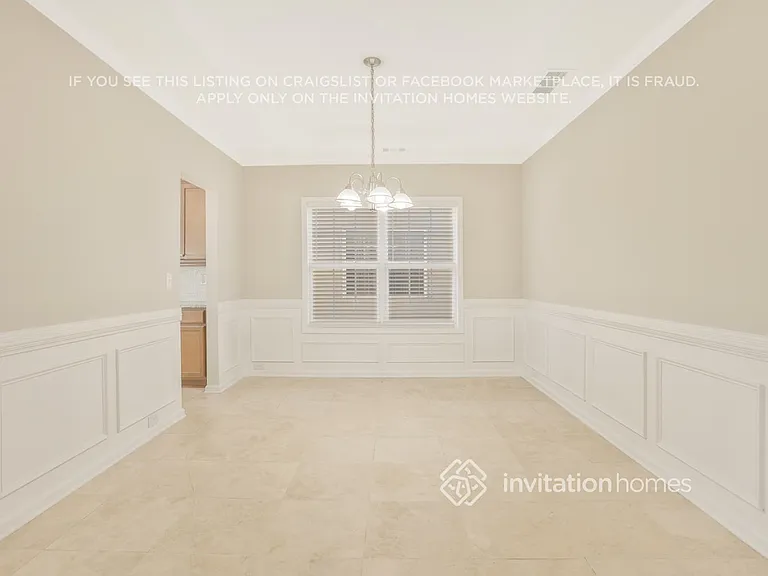 3851 Lake Sanctuary Way — Photo 9
