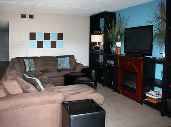 2nd image of 110 E Verna Jean Dr #106