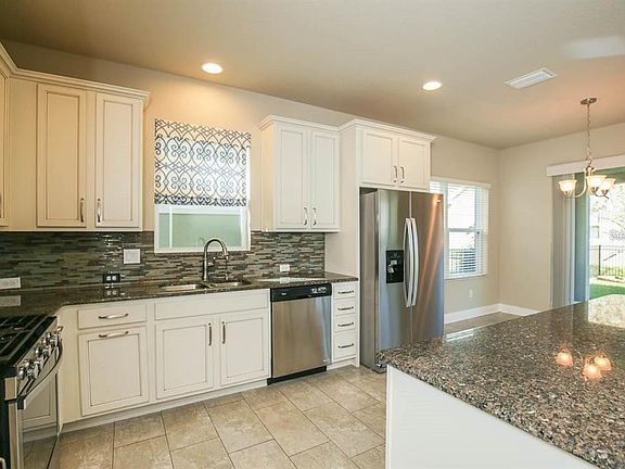 3rd image of 14304 PARKSIDE RIDGE WAY