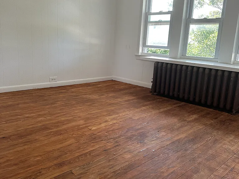 239 Ashland Ave #2 — Photo 25