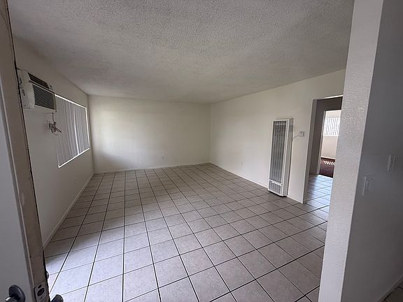 2nd image of 22913 Adrienne Ave APT 2