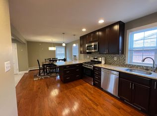 6601 York Rd, Baltimore, MD 21212