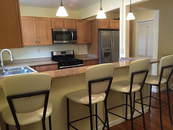 2nd image of 3508 Pamlico Cir