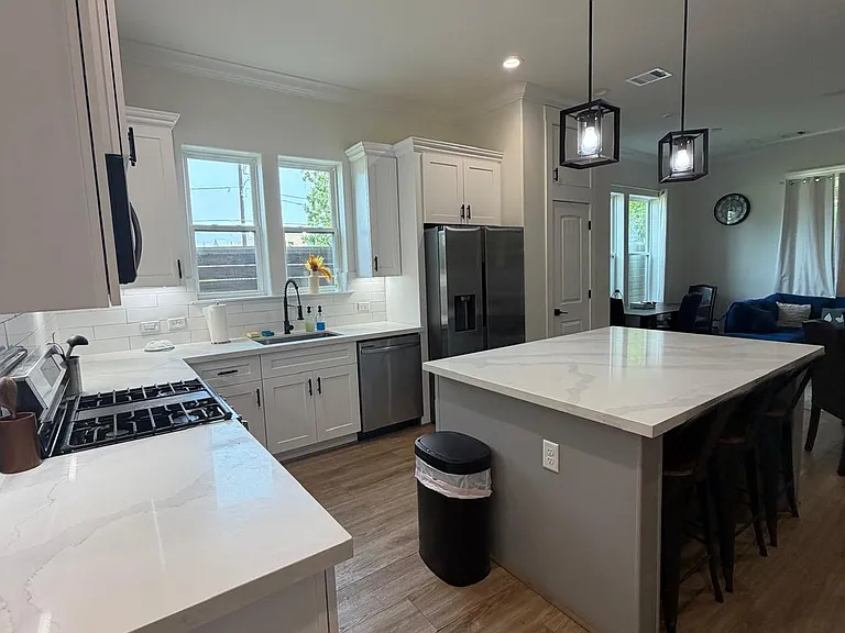 3105 McIlhenny St — Photo 11