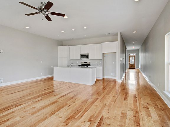 4th image of 4133 Erato St