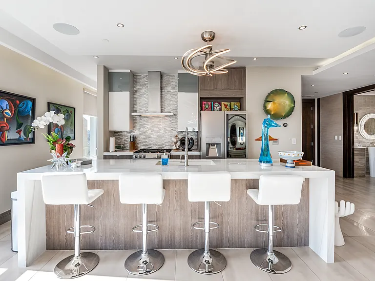 4005 Gaston Ave #Penthouse 1 — Photo 4