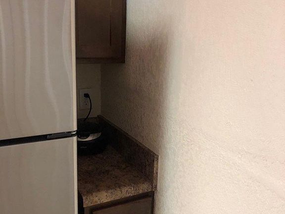4th image of 17105 Barewood Ln