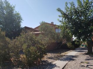 1705 Cliffside Dr APT C, Farmington, NM 87401