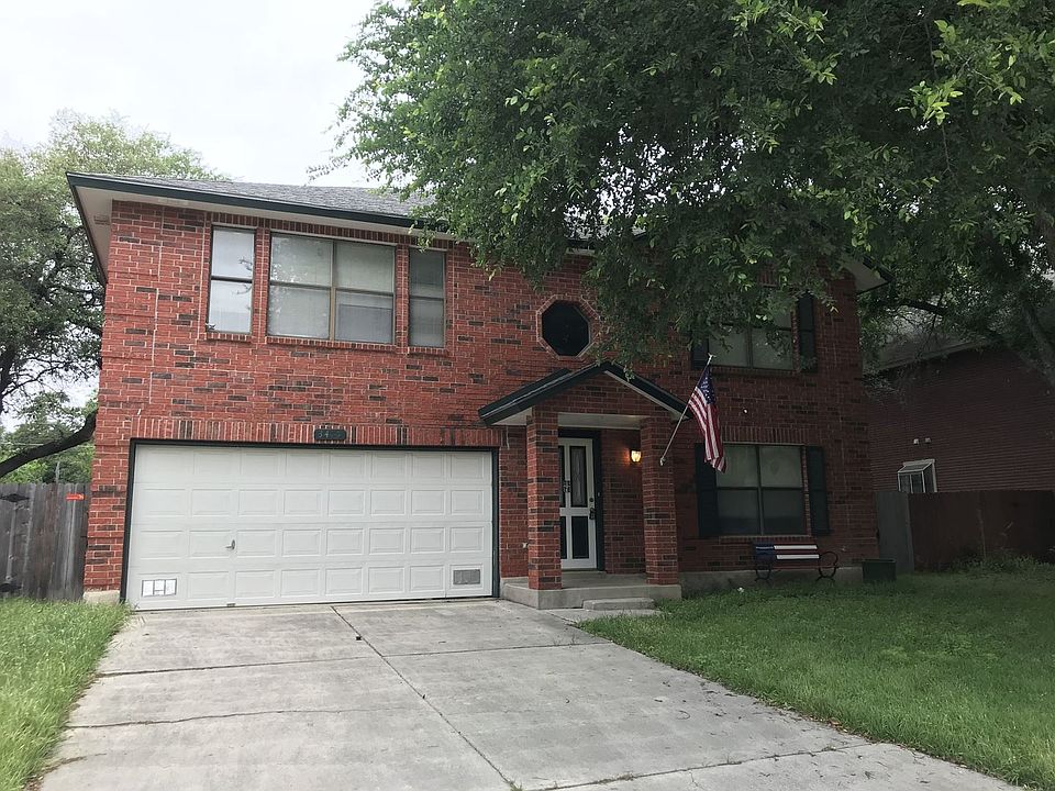 1st image of 3415 Arroyo Oak Dr