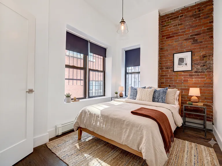 198 Rivington St #3D — Photo 3