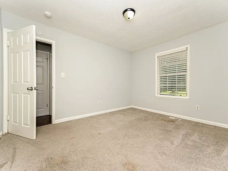 4061 Faron Ct — Photo 4