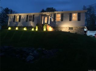 70 Bloomer Rd, Brewster, NY 10509