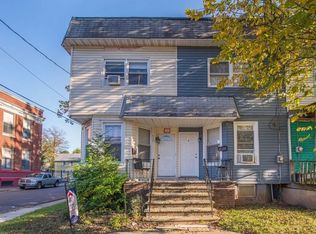 937A S 2nd St, Plainfield, NJ 07063