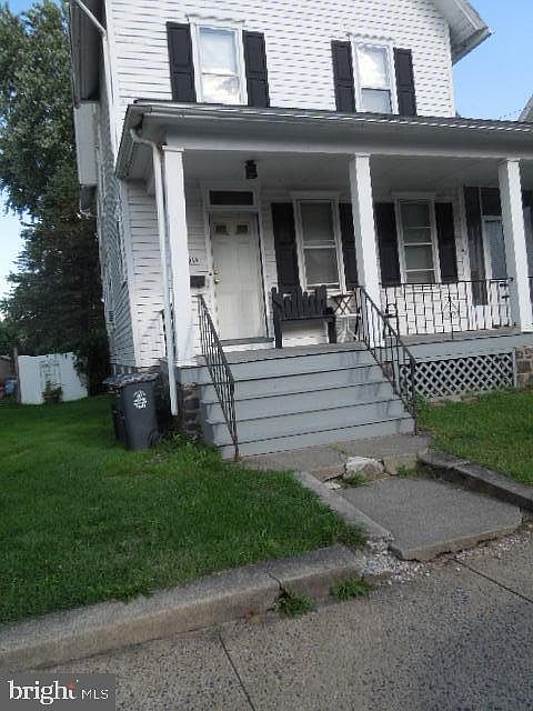 1st image of 25 N Penrose St
