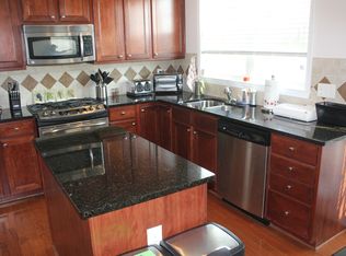 650 Lorimore Pass, Canton, GA 30115