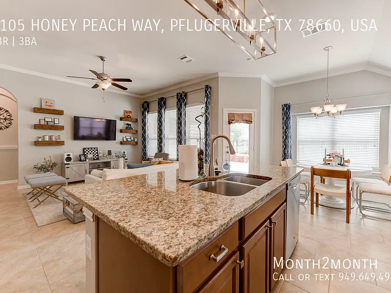 3105 Honey Peach Way #USA — Photo 10