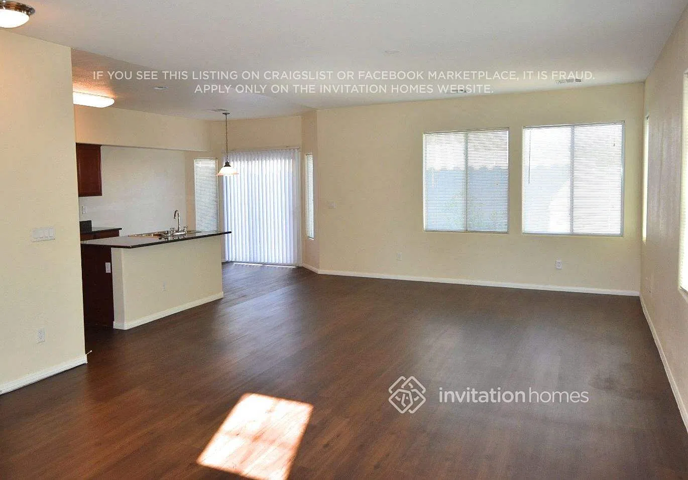 9536 Gibbon Ave Las Vegas, NV 89149 — Photo 3