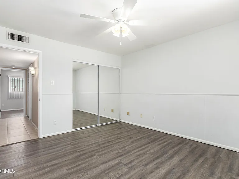 4404 S McAllister Ave — Photo 21