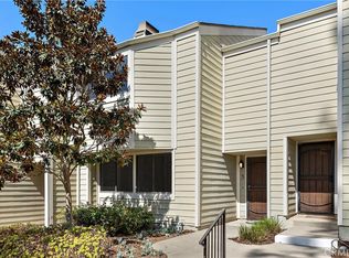 3 Moonrise Ct, Newport Beach, CA 92663