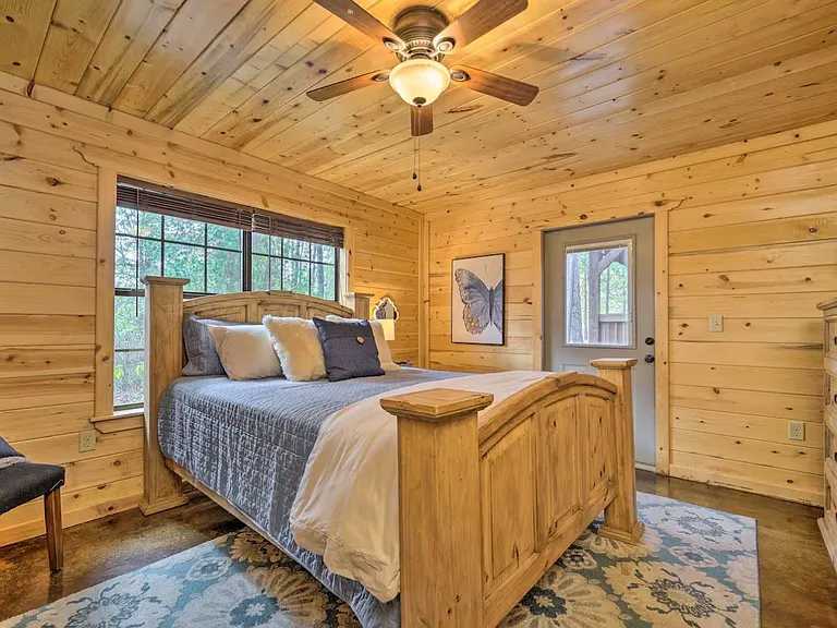 31 Neeson Wood Cir — Photo 15