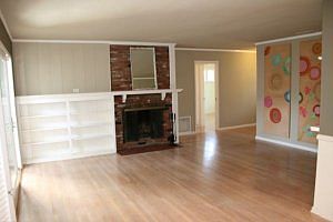 4th image of 3111 Veteran Ave