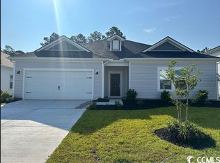 4555 Day Lily Run Saint Edgewood S #905, Myrtle Beach, SC 29579