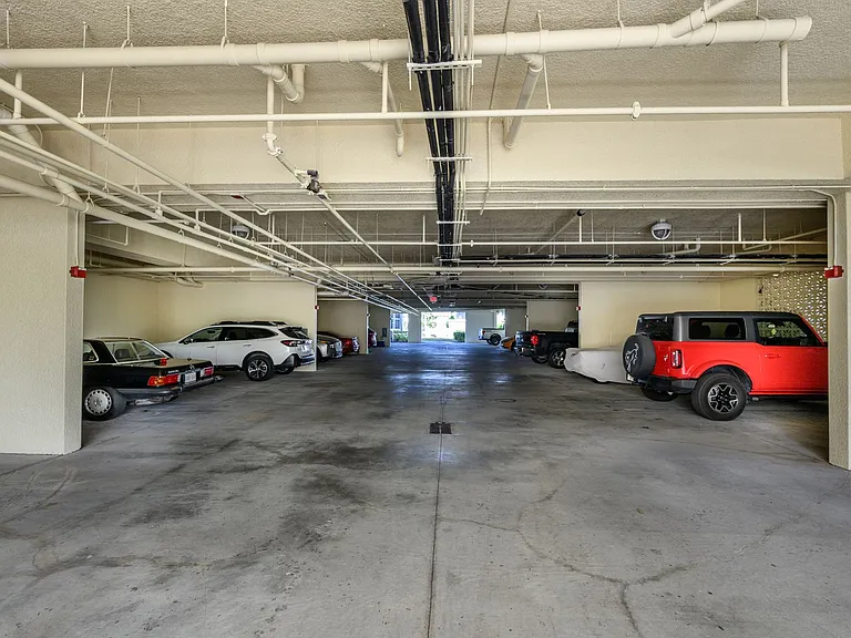 1340 Rock Dove Ct #144 — Photo 47