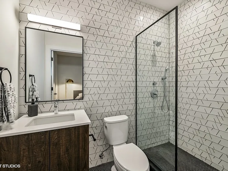 1847 N Humboldt Blvd #306 — Photo 7