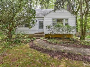 236 New Rd, Monmouth Junction, NJ 08852