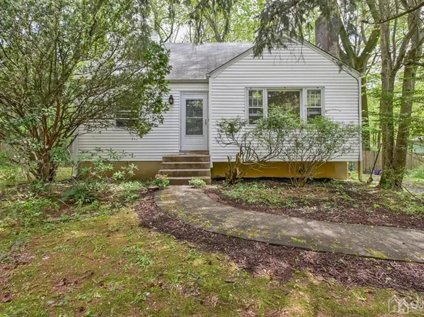 236 New Rd, Monmouth Junction, NJ 08852