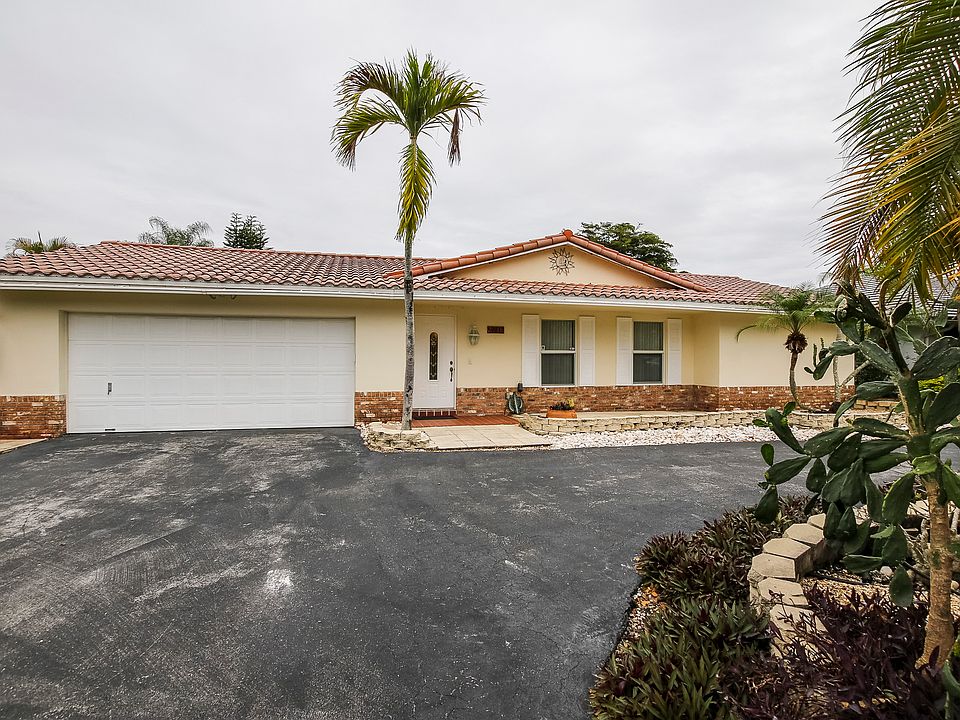 1st image of 9017 NW 19th St