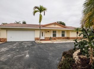 9017 NW 19th St, Coral Springs, FL 33071