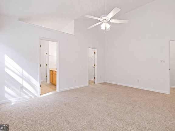 5th image of 1755 Charleston Oak Cir