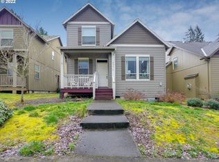 40416 Dubarko Rd, Sandy, OR 97055