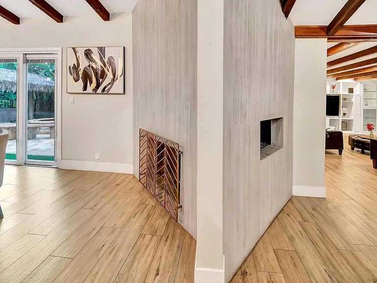22826 Dolorosa St — Photo 28
