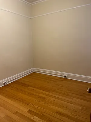 Rented by Farran & Associates | media 36