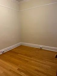 Rented by Farran & Associates