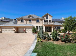 2048 Turnbull Canyon Rd, La Puente, CA 91745