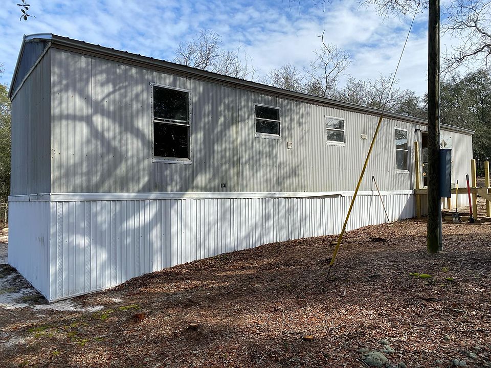 1st image of 459 Mitchell Dr