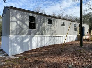 459 Mitchell Dr, Reidsville, GA 30453