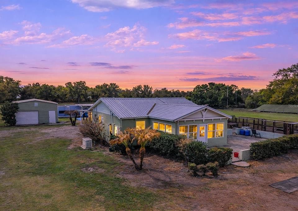 1st image of 2125 Lanier Rd