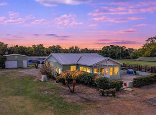 2125 Lanier Rd, Plant City, FL 33565