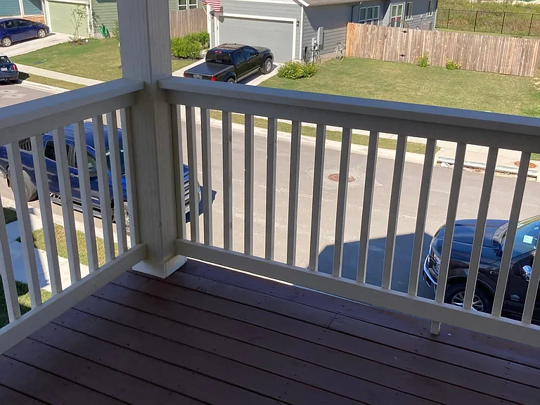 2916 Brand Iron Dr — Photo 12