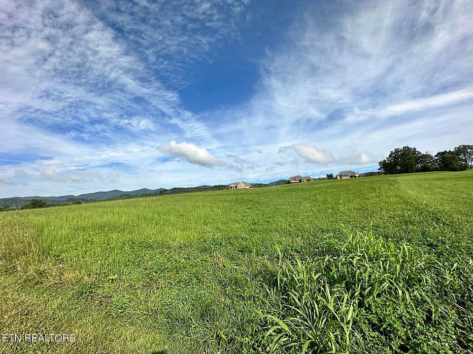 2nd image of LOT 14 Bluebird Ln