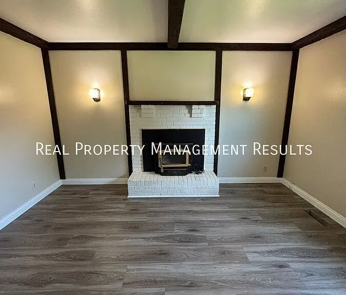 4208 Spring Valley Rd — Photo 6