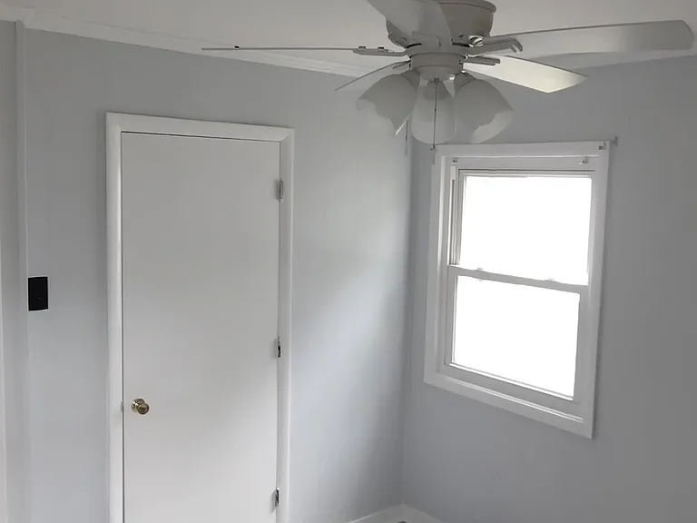 1485 Morgan Dr — Photo 12